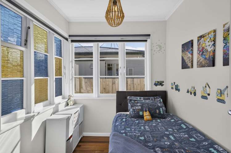 6 Papaku Road Otahuhu_17