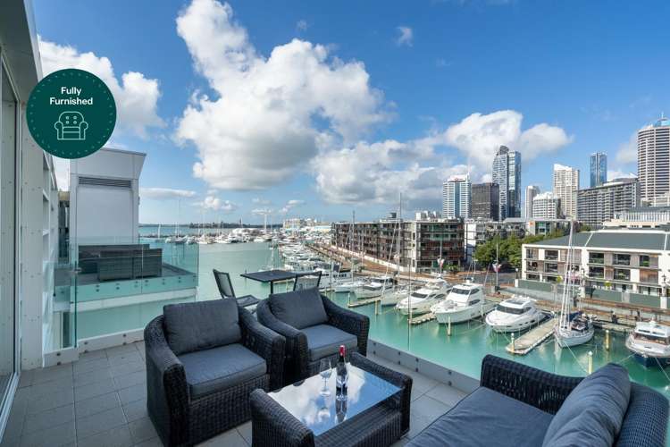 610/83 Halsey Street_0
