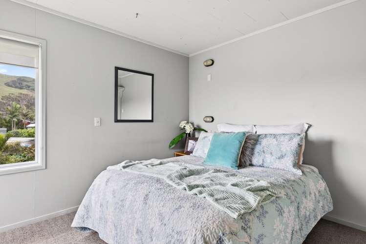 11 Douglas Street Okitu_21