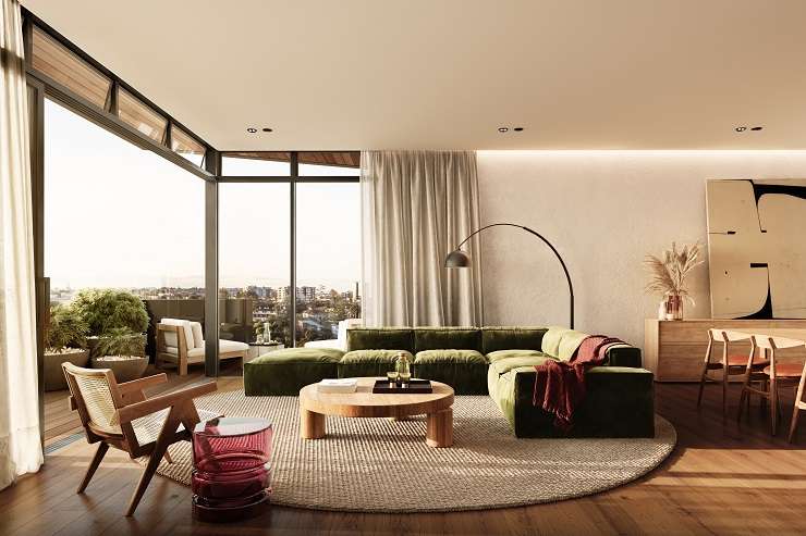 031120splAmaia_Int_3C_Livin