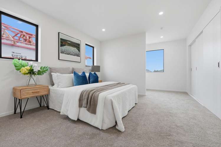 14 Tebaga Gap Road Karaka_12