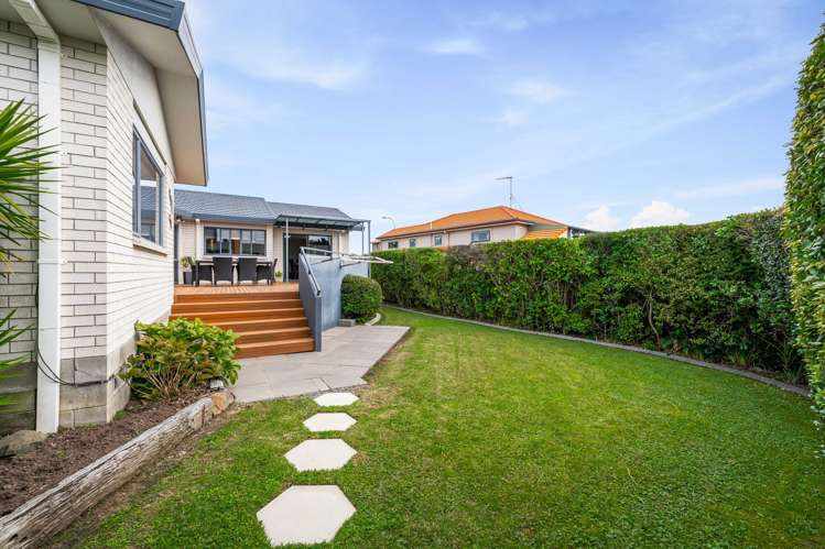 72 Marina View Drive West Harbour_25