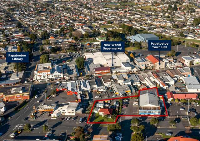 9-33 Dunnotar Road Papatoetoe_1