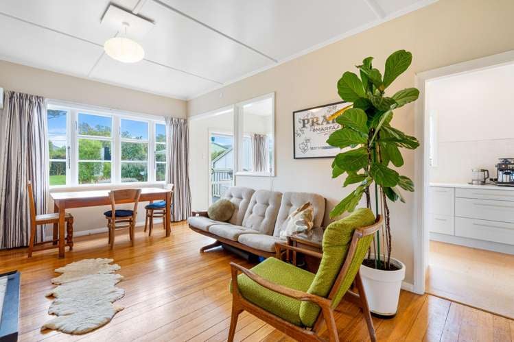 37 Puketai Street Andersons Bay_14