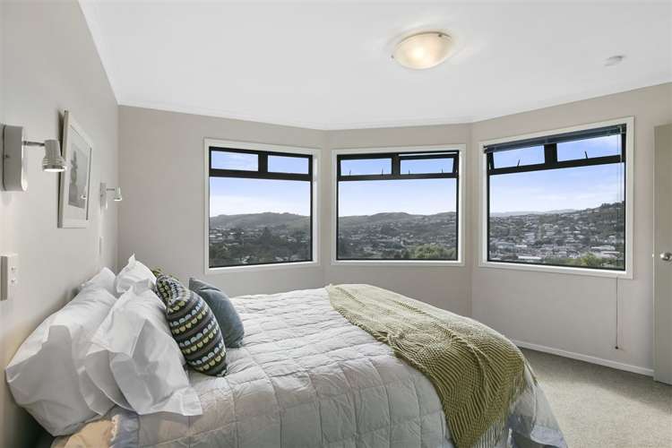 74 Woodland Road Johnsonville_14