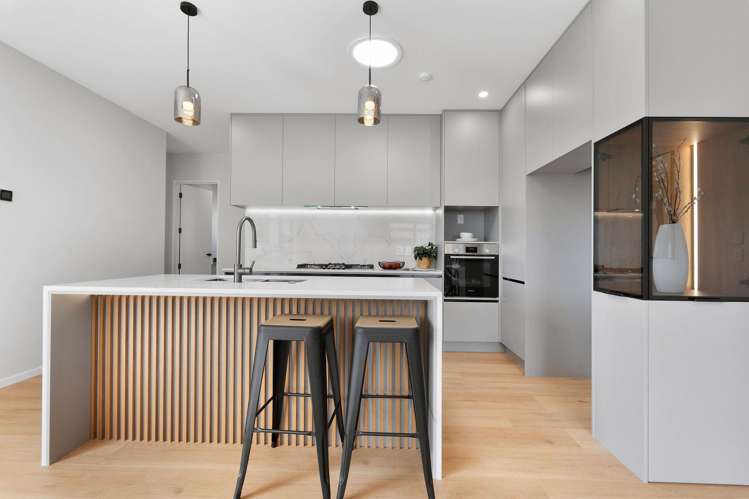 20 Furlough Road Opaheke_10