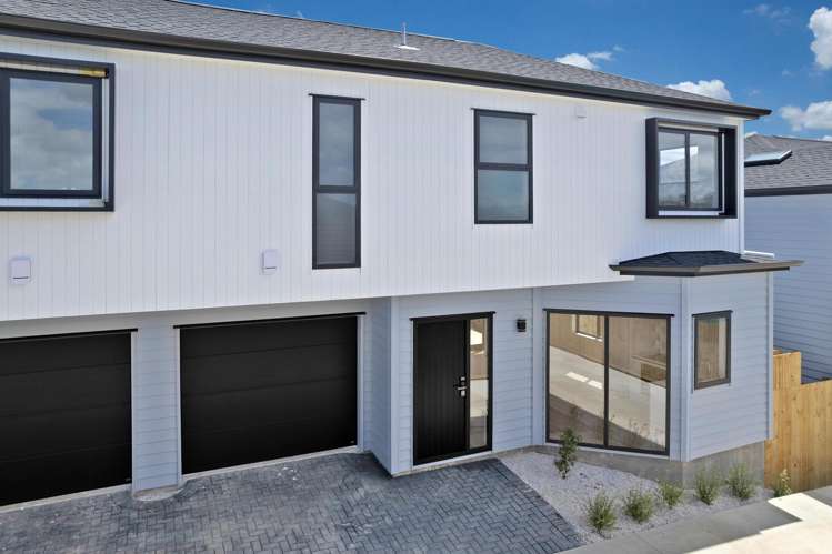 5A Pinewood Street Avondale_43