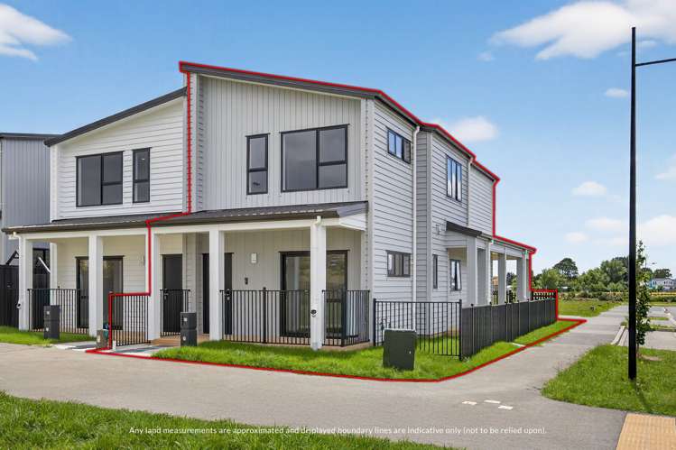 47 Auranga Drive Drury_13