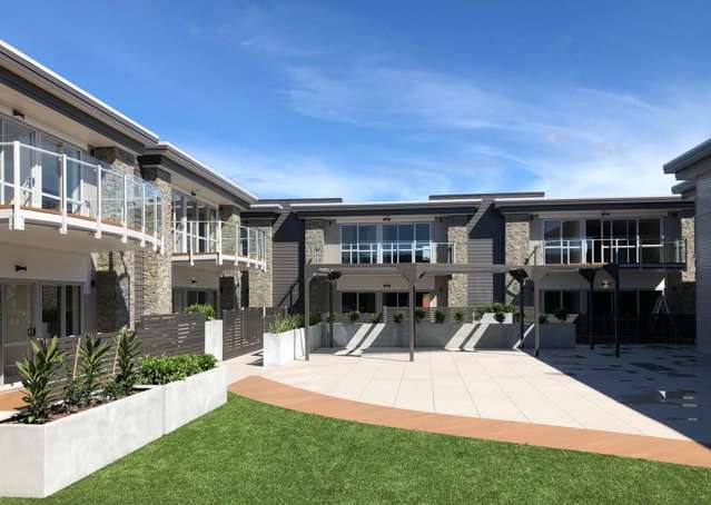 203/252 Centreway Road Orewa_2