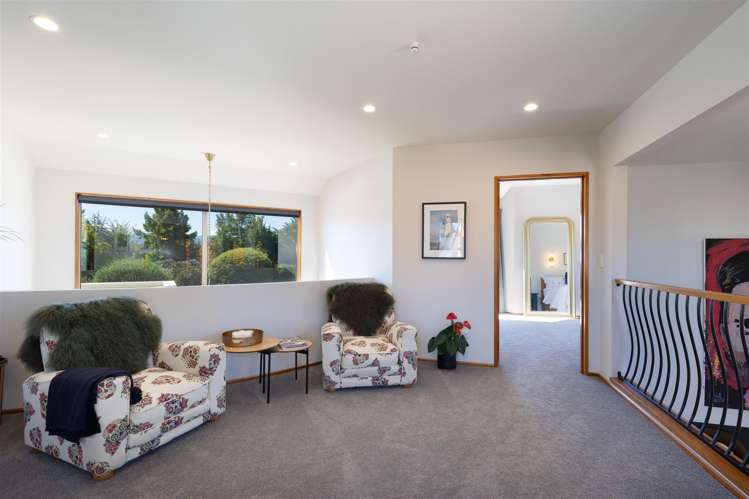 63 Motueka Quay Motueka_11