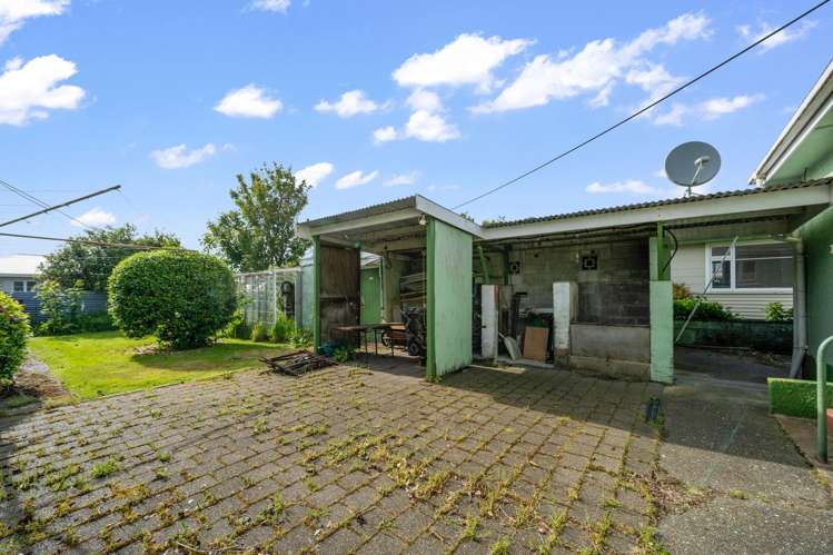 81 Tanner Street Grasmere_26