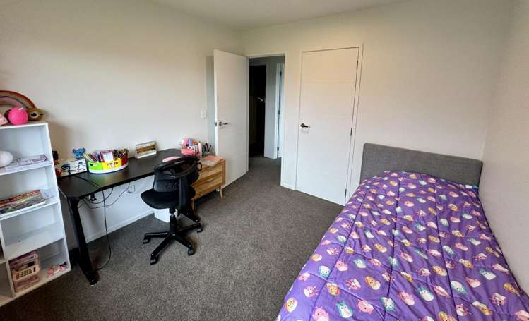 168 Coulson Road 10446_10