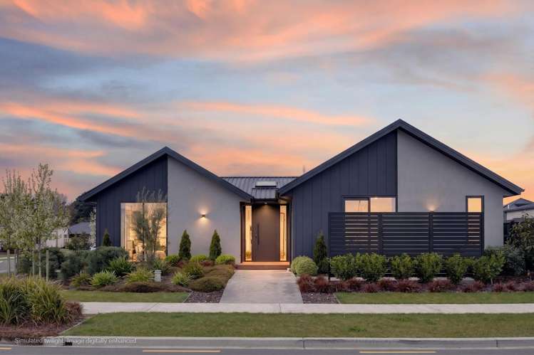 10 Homestead Drive_0