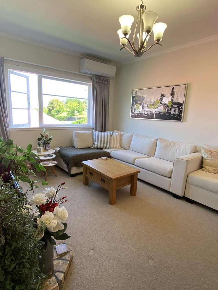 402A Sandes Street Thames_13