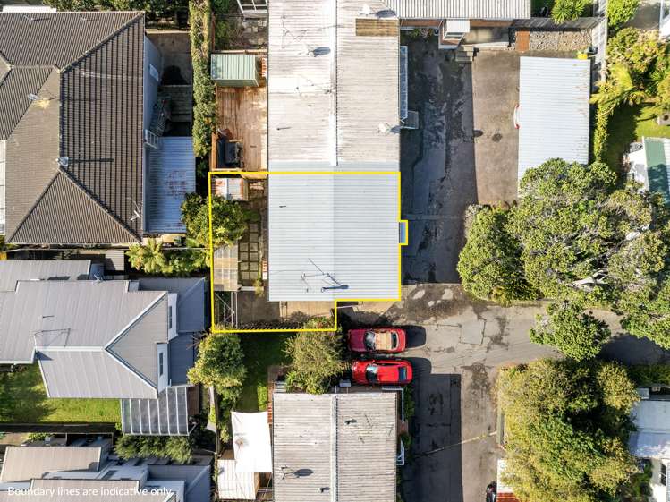 4/33 Rodney Street Howick_15