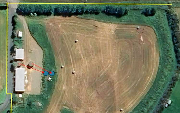 244 Fairweather Road Mill Road_5