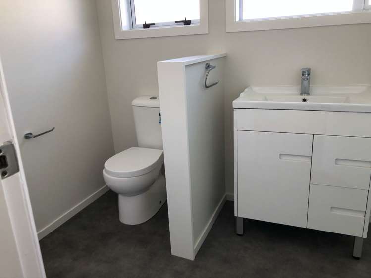 102 Vogel Street Woodville_9