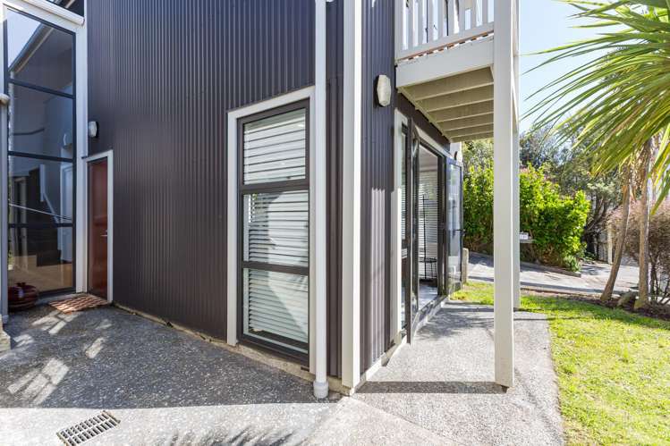 15 Boston Terrace Aro Valley_5
