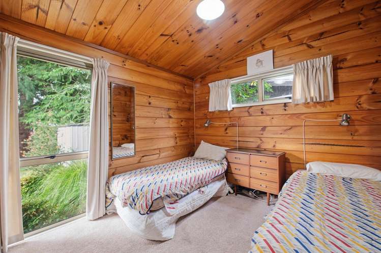 4 Irwin Place Kinloch_18