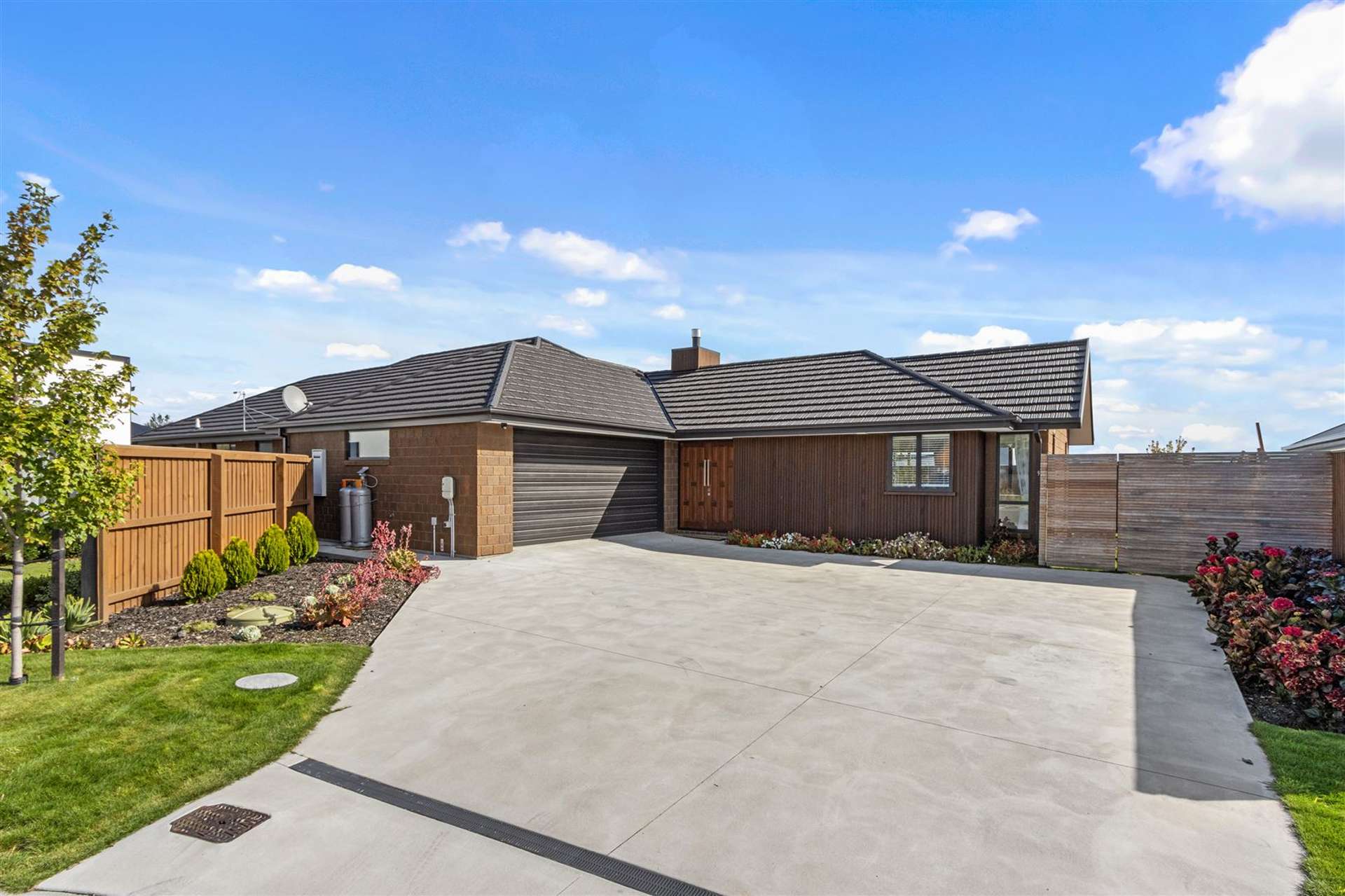 9 Ruston Lane Halswell_0