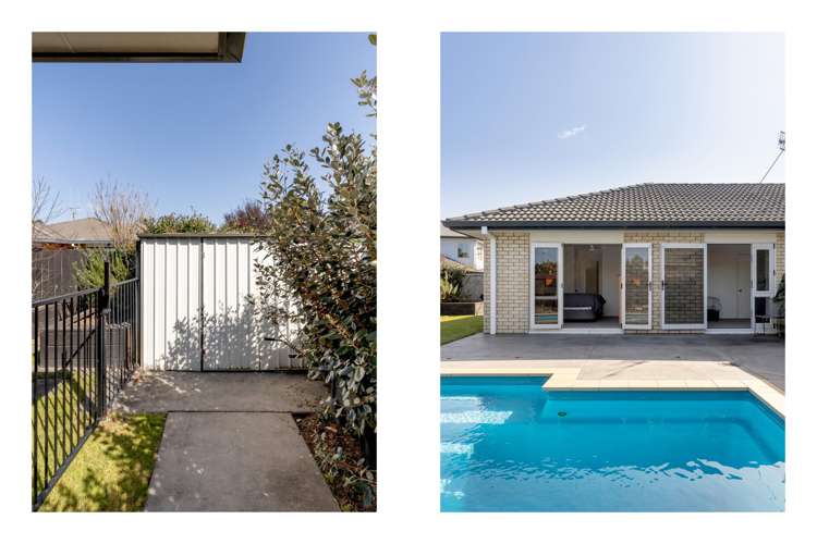 27 Pacific Cove Drive Papamoa_25