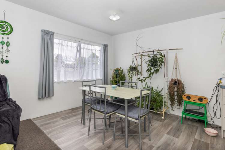 23 Baker Street Huntly_22