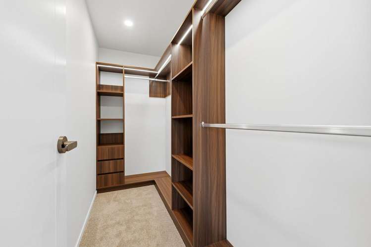 17E Cypress Place Sunnynook_30