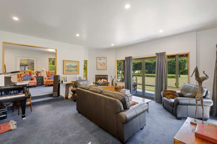 1499 Tram Road Swannanoa_10