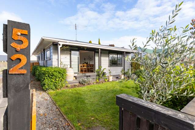 52 Cologne Street Martinborough_1