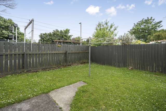 68a Seddon Street Waikanae_3