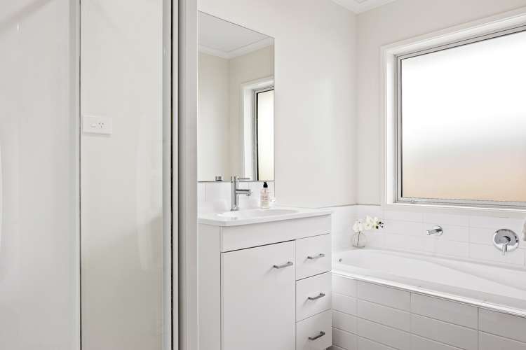 7b Blackburn Street Kaiapoi_8