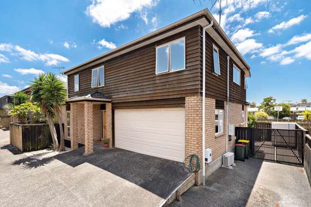 140b Wellington Street Howick_4