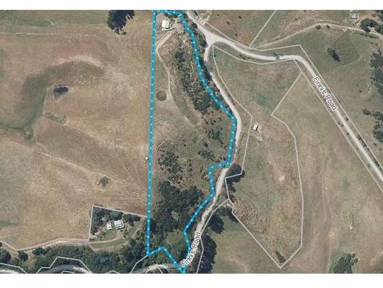 11 Ridge Road Pohangina_19