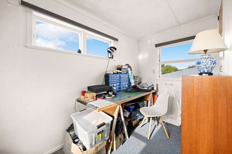 69 Pine Avenue Melville_14
