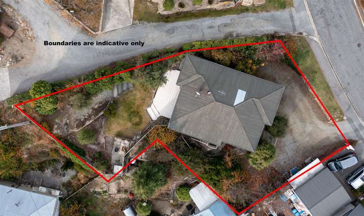 2 Taylor Place Alexandra_13