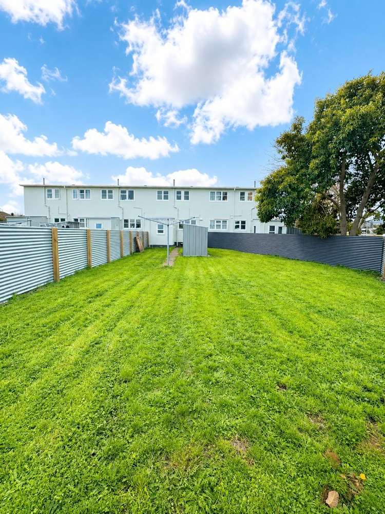 51 Centennial Crescent Te Hapara_1