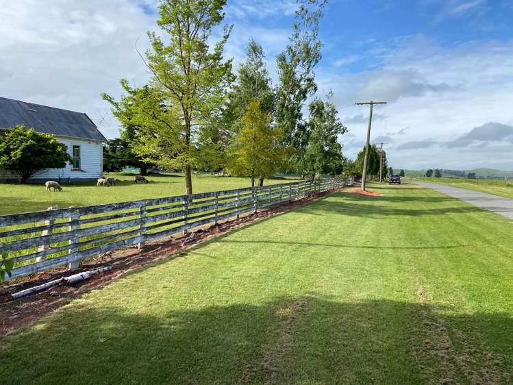 142 East Street Rotherham_2