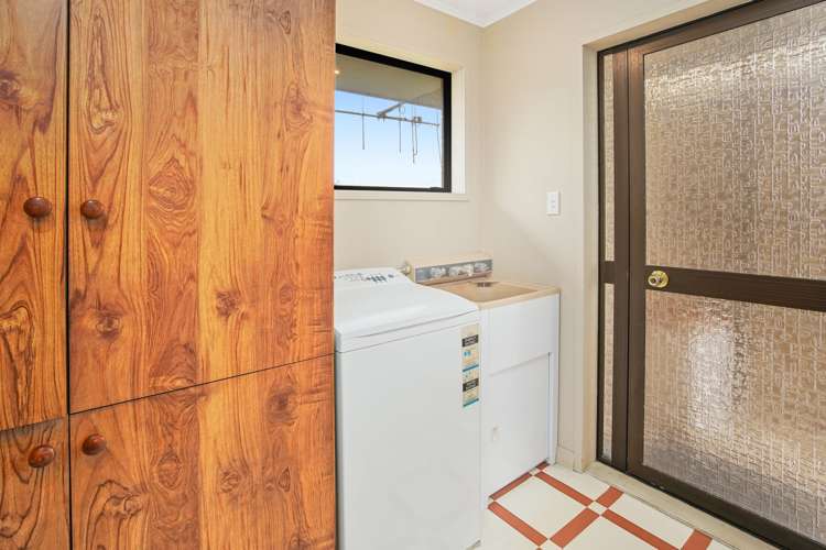 19 Montgomery Street Cheviot_13