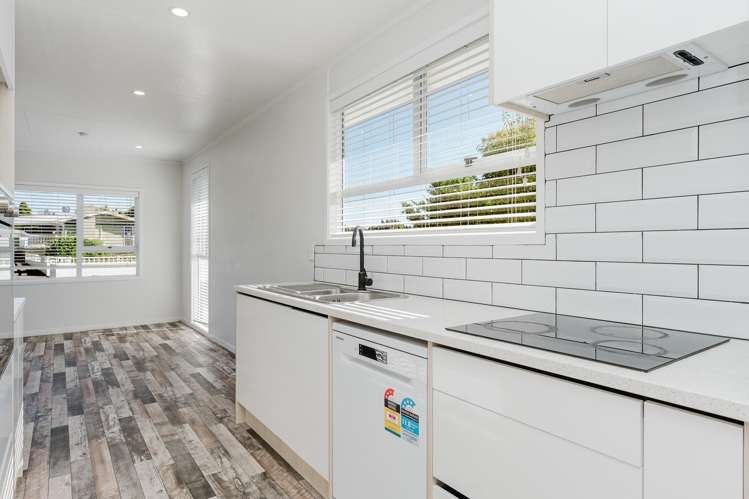 65 Snell Drive Chartwell_2