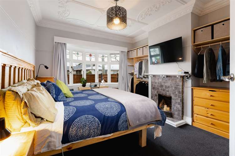 146 Surrey Street Forbury_13