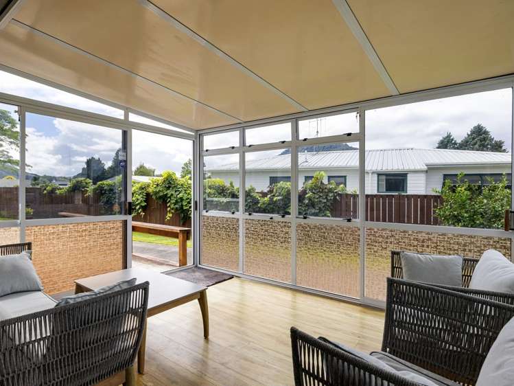 30 Murphy Lane Taupiri_9