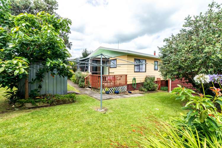 10 Willoughby Street Paeroa_12