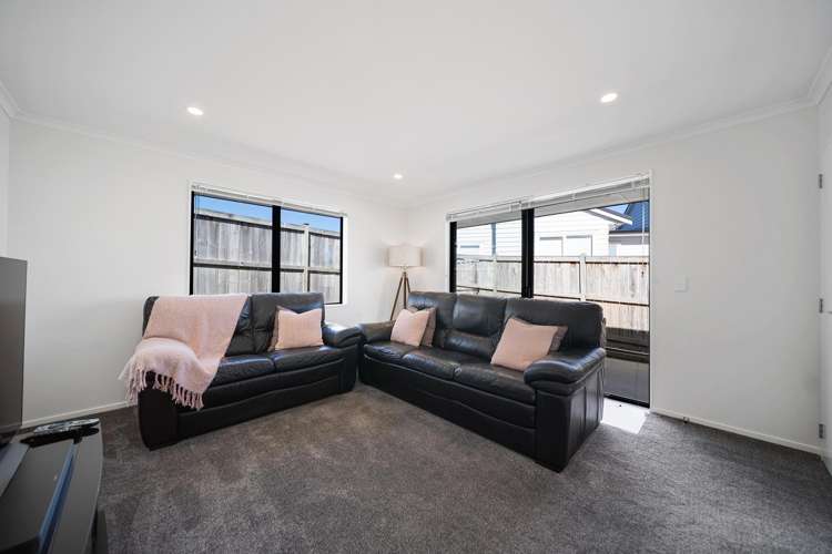 19 Herbert Oldham Road Pokeno_10