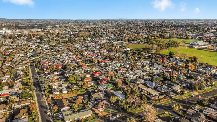 1/59 Willis Road Papakura_21