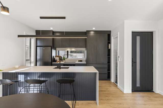 5/51 Taipari Road Te Atatu Peninsula_1