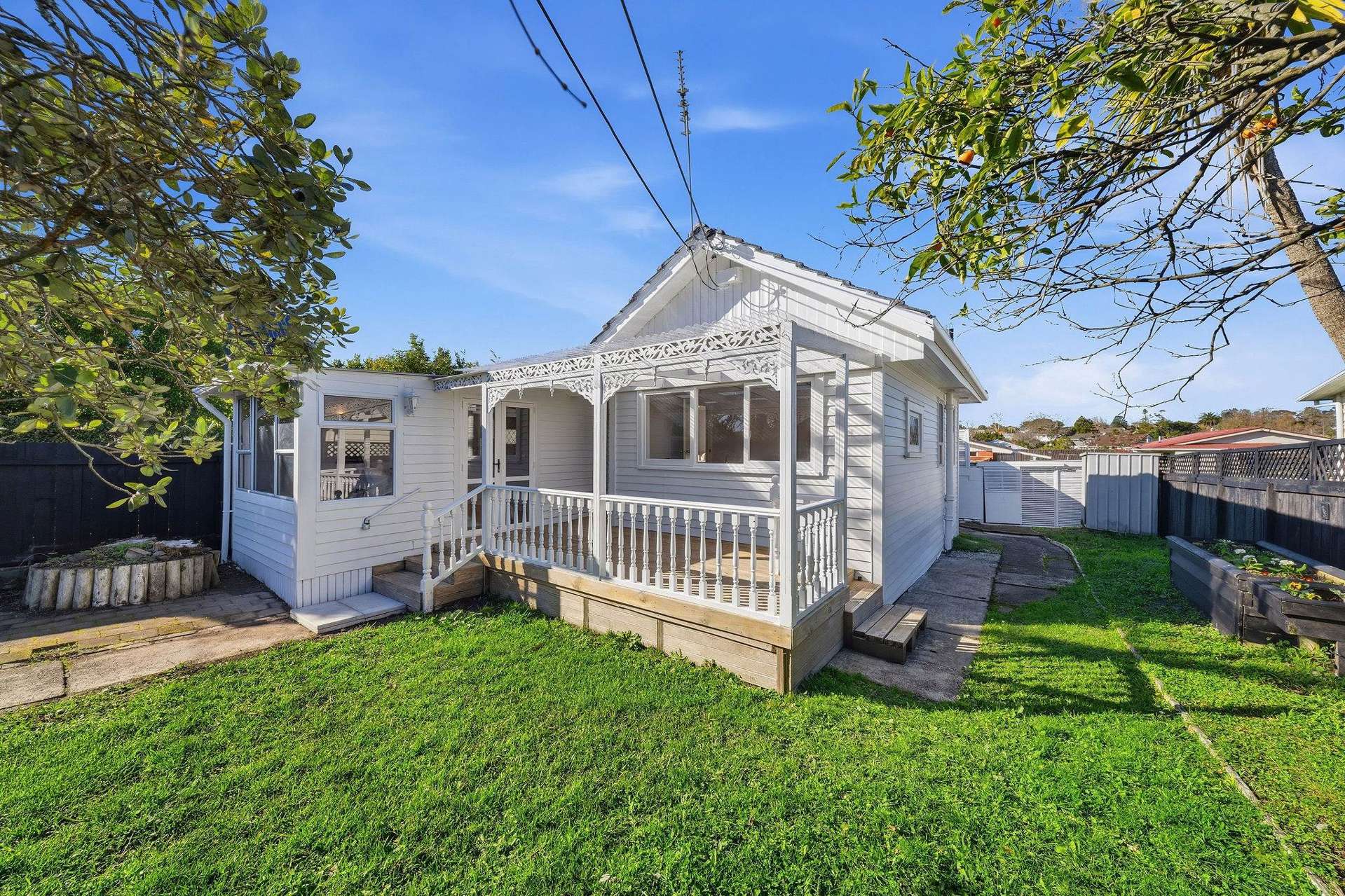 1/44 Titirangi Road New Lynn_0
