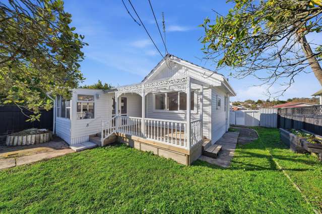 Fully Renovated Family Home – Motivated Vendor!
