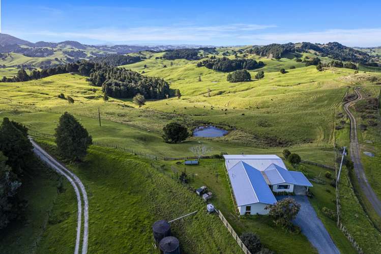235 Hilford Road Waiotira_16