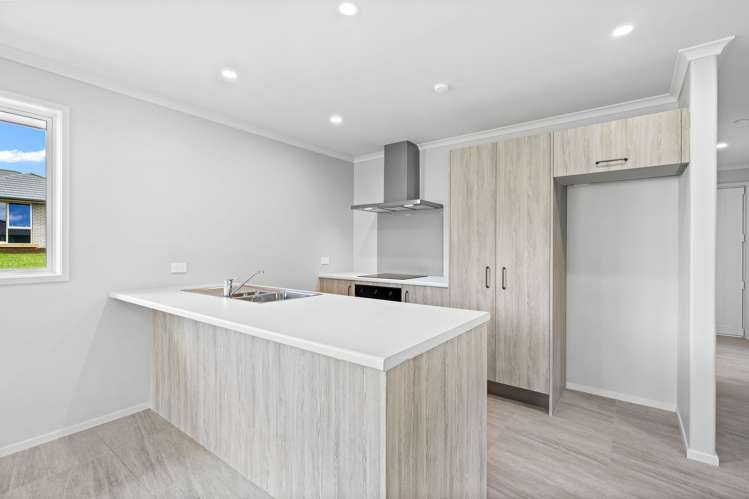 18 Te Uru Lane Kerikeri_7