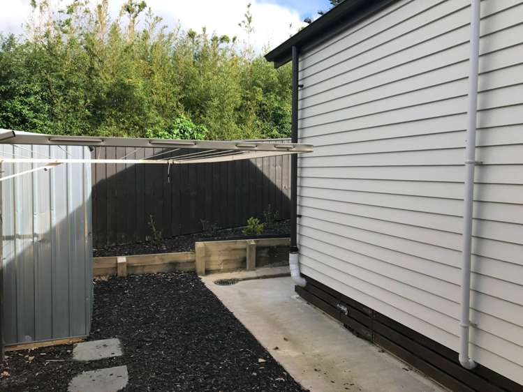 32B Torrington Crescent Glen Innes_14